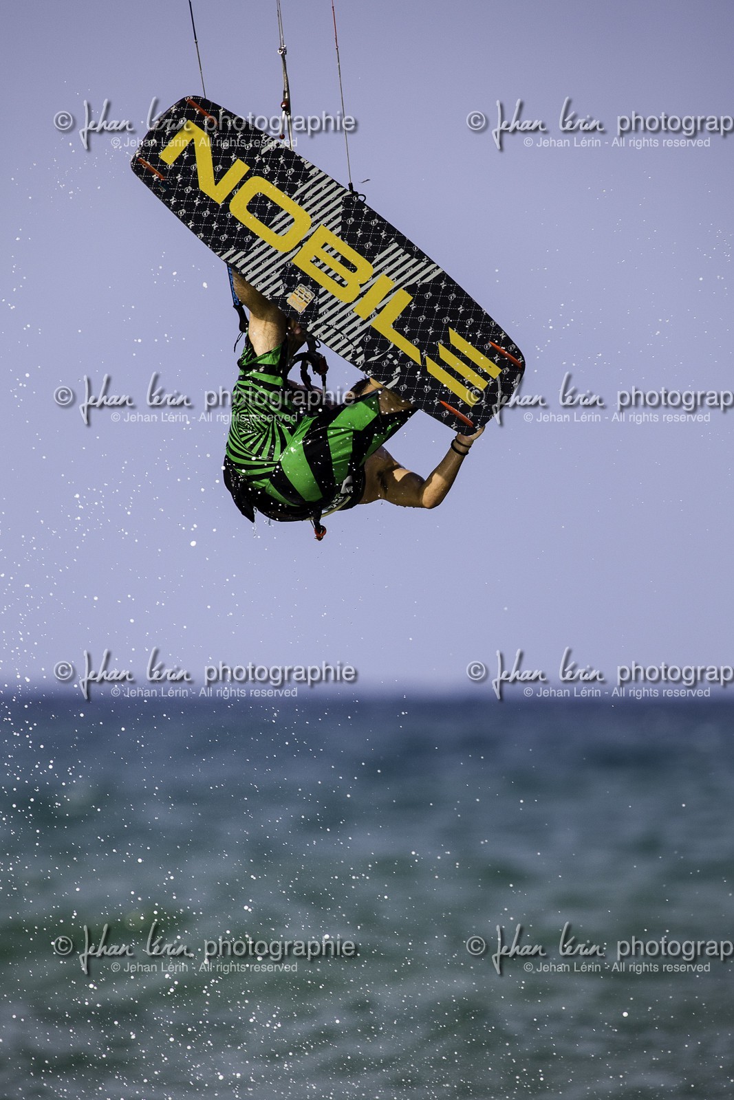kitesurf_sidi-saler_02-07-2012-6372.jpg