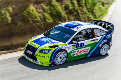 rally-de-corse-07-04-2006-0024.jpg