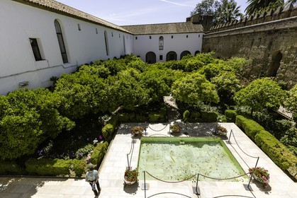cordoba_esp_24-04-2012-1592.jpg