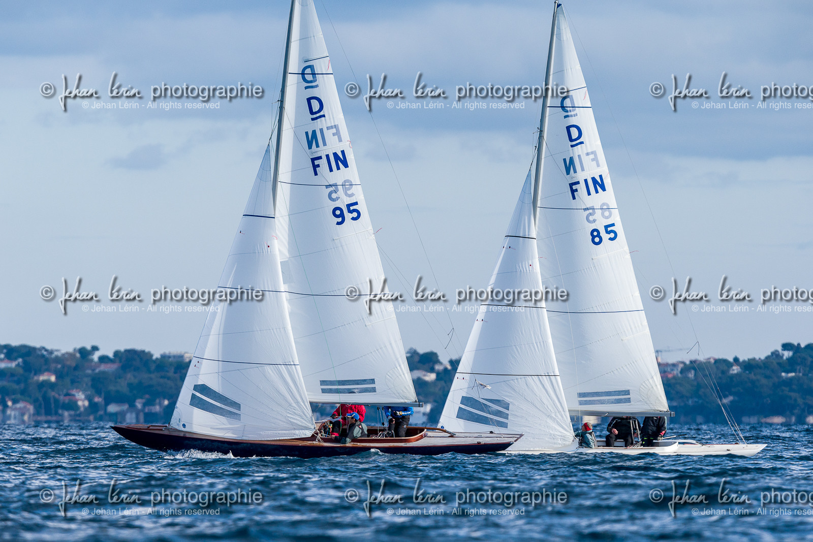 Coupe d Hiver des Dragon 2022