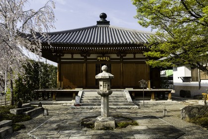 ichinomiyaji_temple-83_shikoku_japon_09-04_2014-1110.jpg
