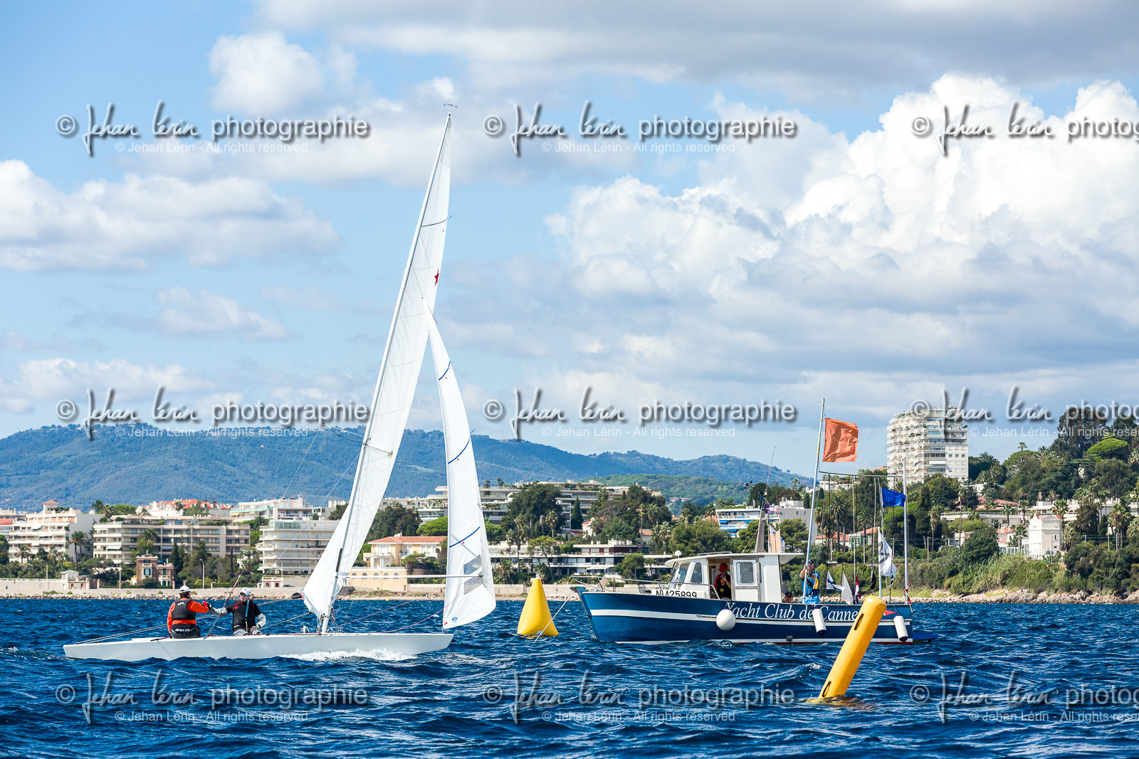 regates-royales_cannes_jl_5d3_22-09-2020-0111.jpg