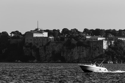 le-fort_ile-ste-marguerite_iles-de-lerincannes_france_21-10-2014-3163.jpg