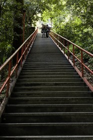 iyadaniji_temple-71_shikoku_japon_06-04_2014-4007.jpg