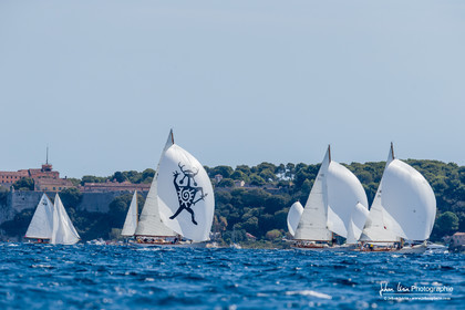 Régates Royales RR2022