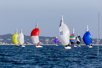 dragon-grand-prix-2016_ycc_jl_1dx_24-02-2016-2597.jpg