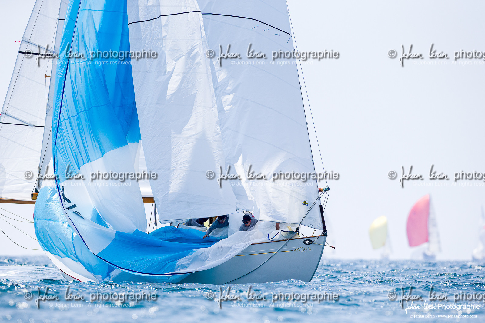 les-voiles-d-antibes_alpes-maritimes_jehan-lerin_jl_1dx_05-06-2025-0479.jpg