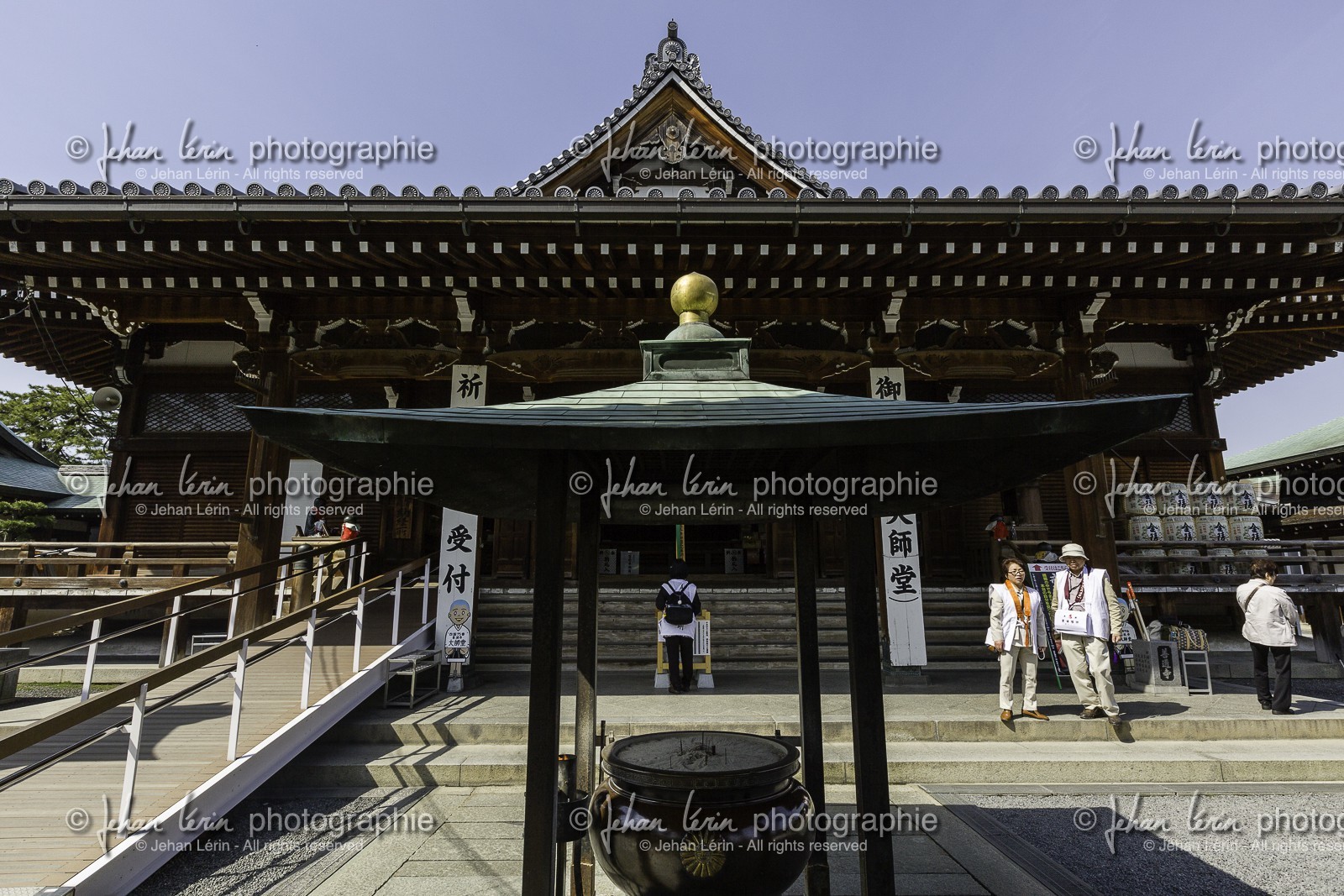 zentsuji_temple-75_shikoku_japon_07-04_2014-1005.jpg