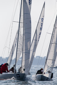 dragon-grand-prix-2016_ycc_jl_1dx_26-02-2016-3777.jpg