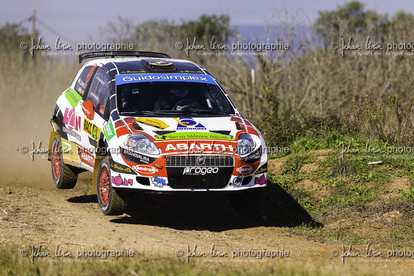 racc-spain-2012_shakedown_salou_08-11-2012-4291.jpg