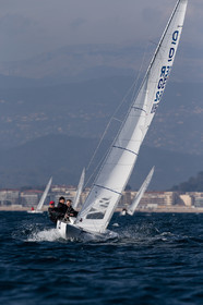 dragon-grand-prix_ycc_jl_1dx_23-02-2017-0064.jpg