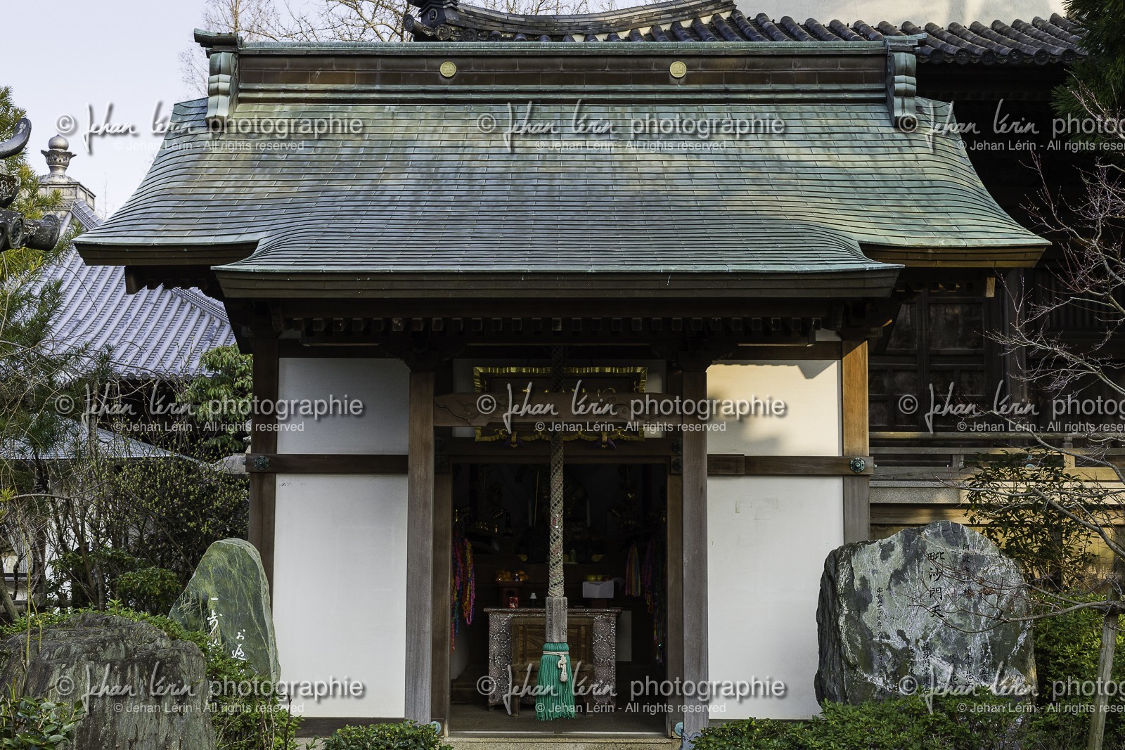 tatsueji_temple-19_shikoku_japon_09-03_2014-2232.jpg