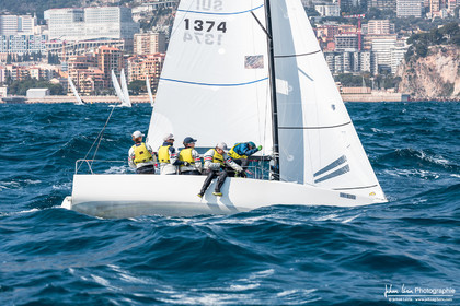 Primo Cup 2025 - Day2 - 07 03 2025