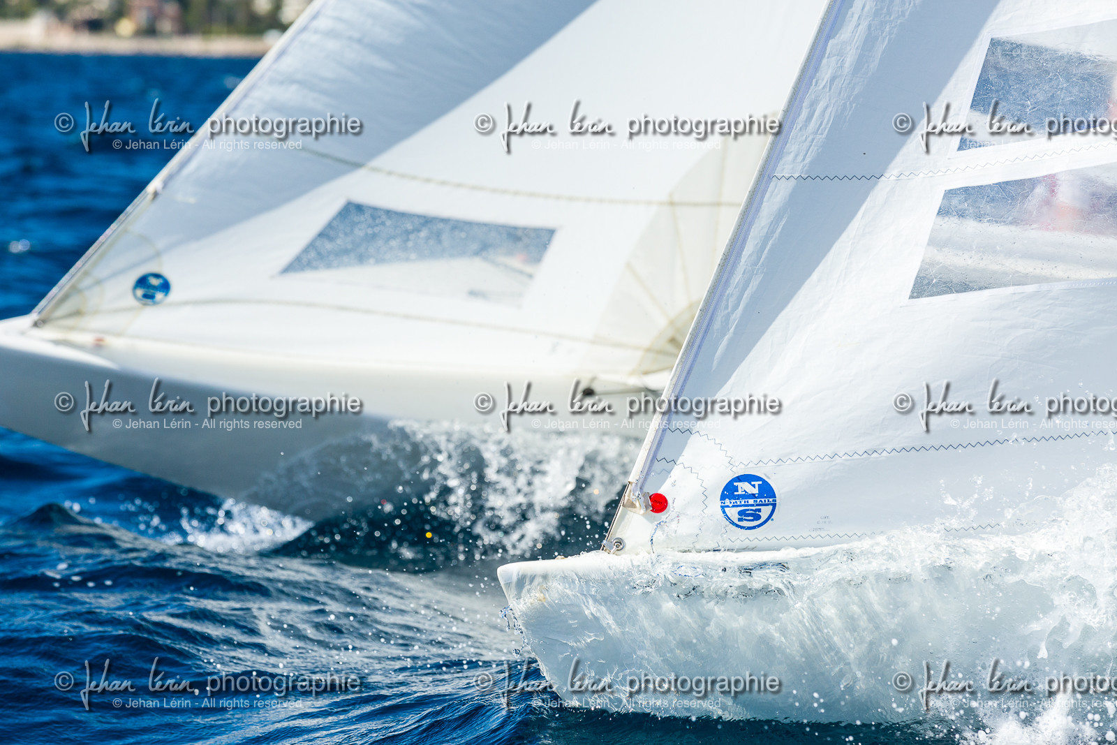 regates-royales_cannes_jl_5d3_22-09-2020-0129.jpg