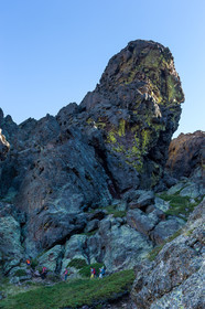 gr20_corse_jl_1dx_29-07-2016-1110.jpg