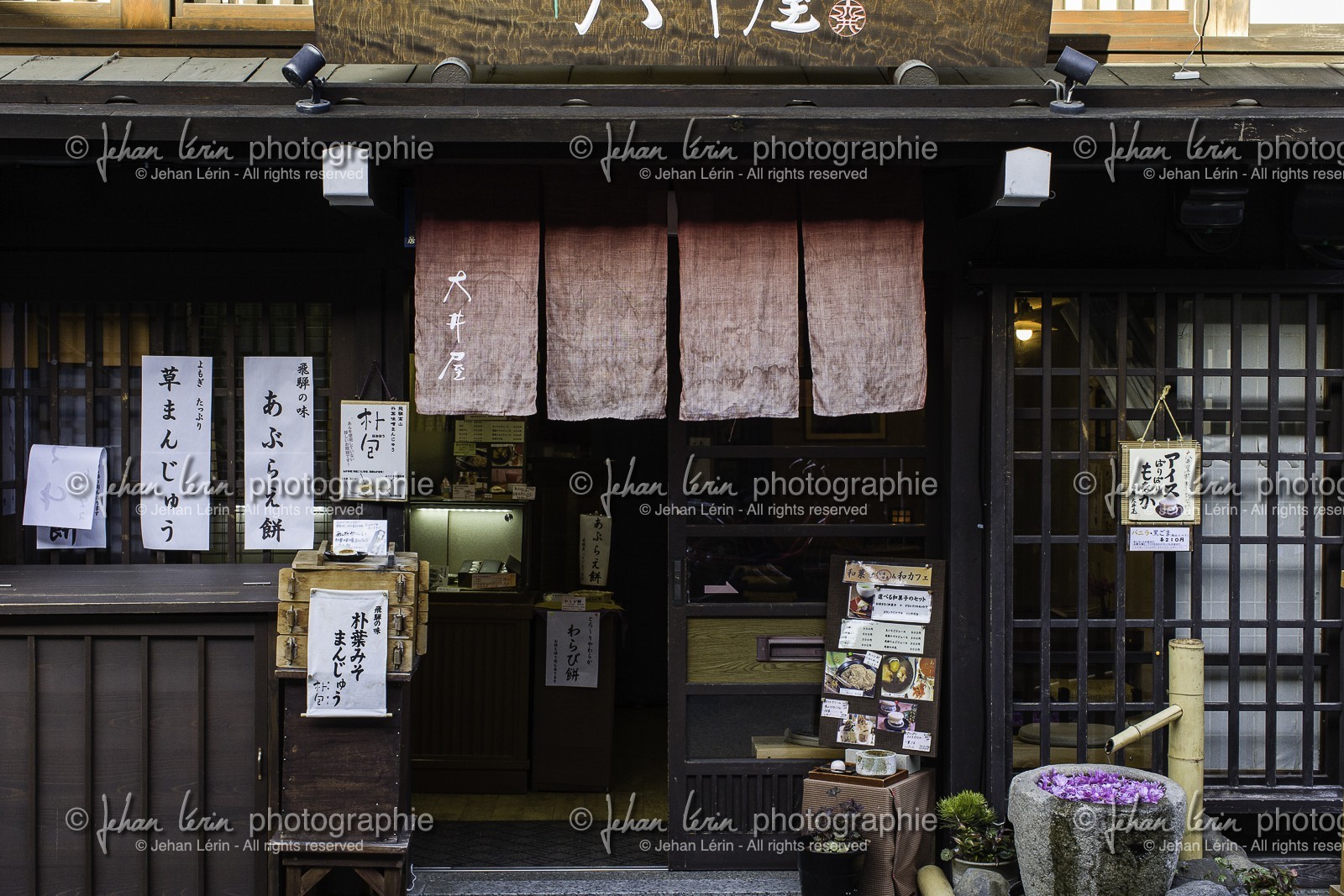 takayama_japon_jl_1dx_02-05-2014-6016.jpg