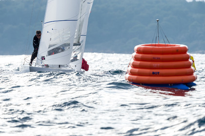 Coupe de l'Amitié Dragon 2023