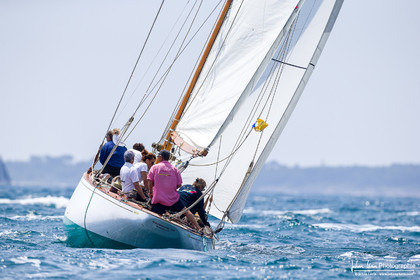 les-voiles-d-antibes_alpes-maritimes_jehan-lerin_jl_1dx_05-06-2025-0704.jpg
