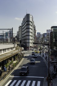 ueno_tokyo_japon_jl_1dx_07-05-2014-6460.jpg