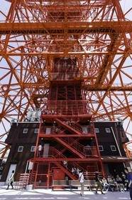 tokyo-tower_tokyo_japon_jl_5d3_04-05-2014-1584.jpg