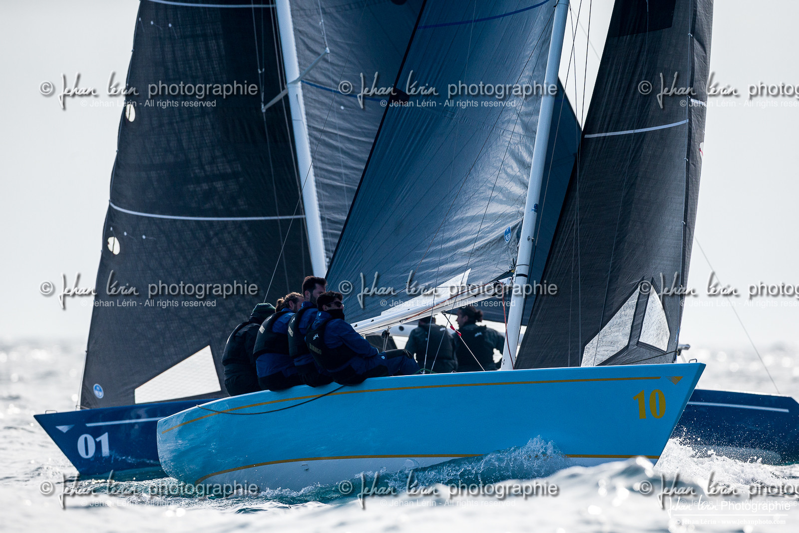 Primo Cup 2025 - Day2 - 07 03 2025