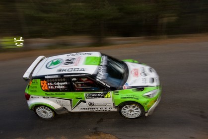 ss14_col-de-l-orme_rallye-montecarlo_5d3_23-01-2016-7110.jpg