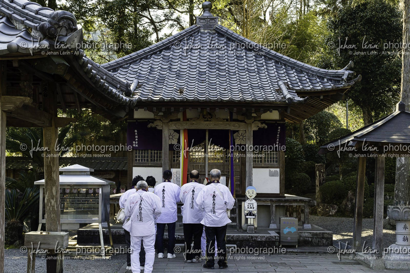 enkoji_temple-39_shikoku_japon_22-03_2014-3024.jpg