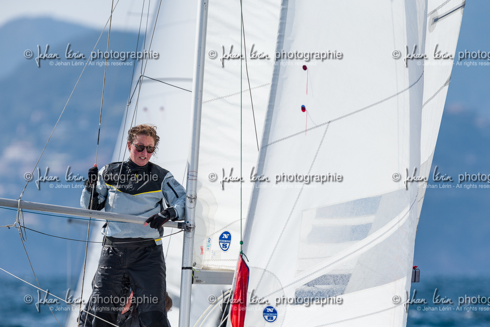 Cannes Dragon Grand Prix 2022