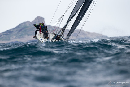 Massilia Cup Inshore 2026