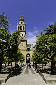 cordoba_esp_23-04-2012-1423.jpg