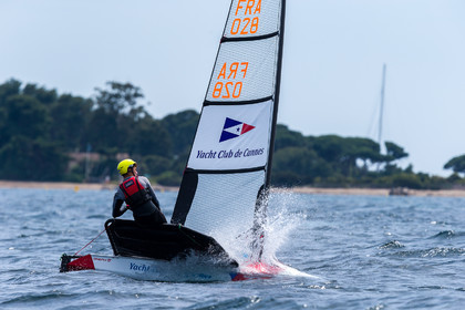 onefly_national-onefly_yacht-club-de-cannes_jl_1dx_04-06-2021-0131.jpg