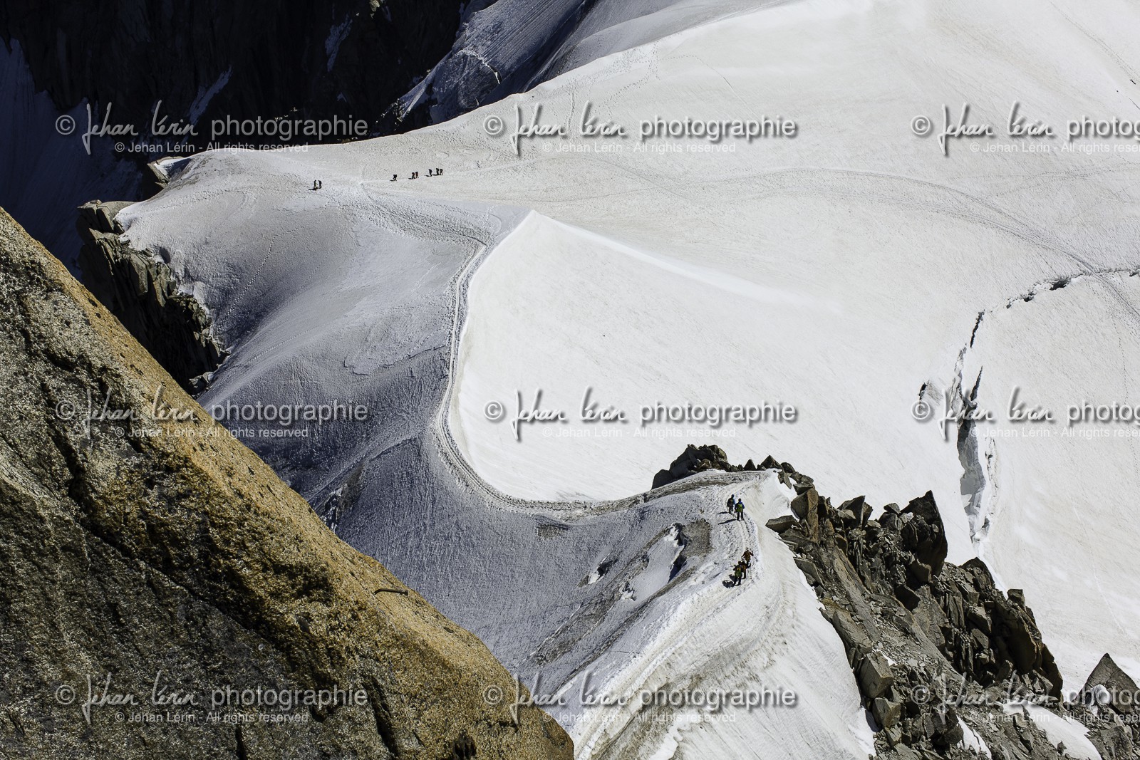 chamonix-mont-blanc_france_aout-2013-3679.jpg