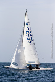 dragon-grand-prix-2016_ycc_jl_1dx_24-02-2016-2741.jpg