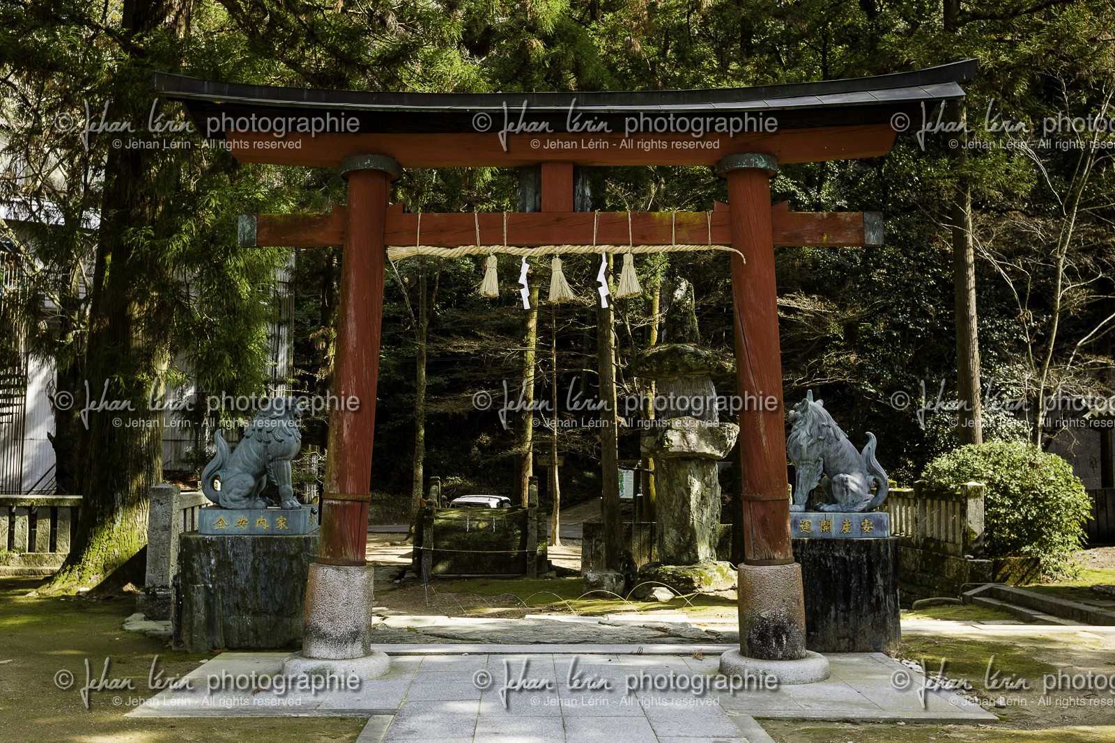 dainichiji_temple-13_shikoku_japon_08-03_2014-0409.jpg