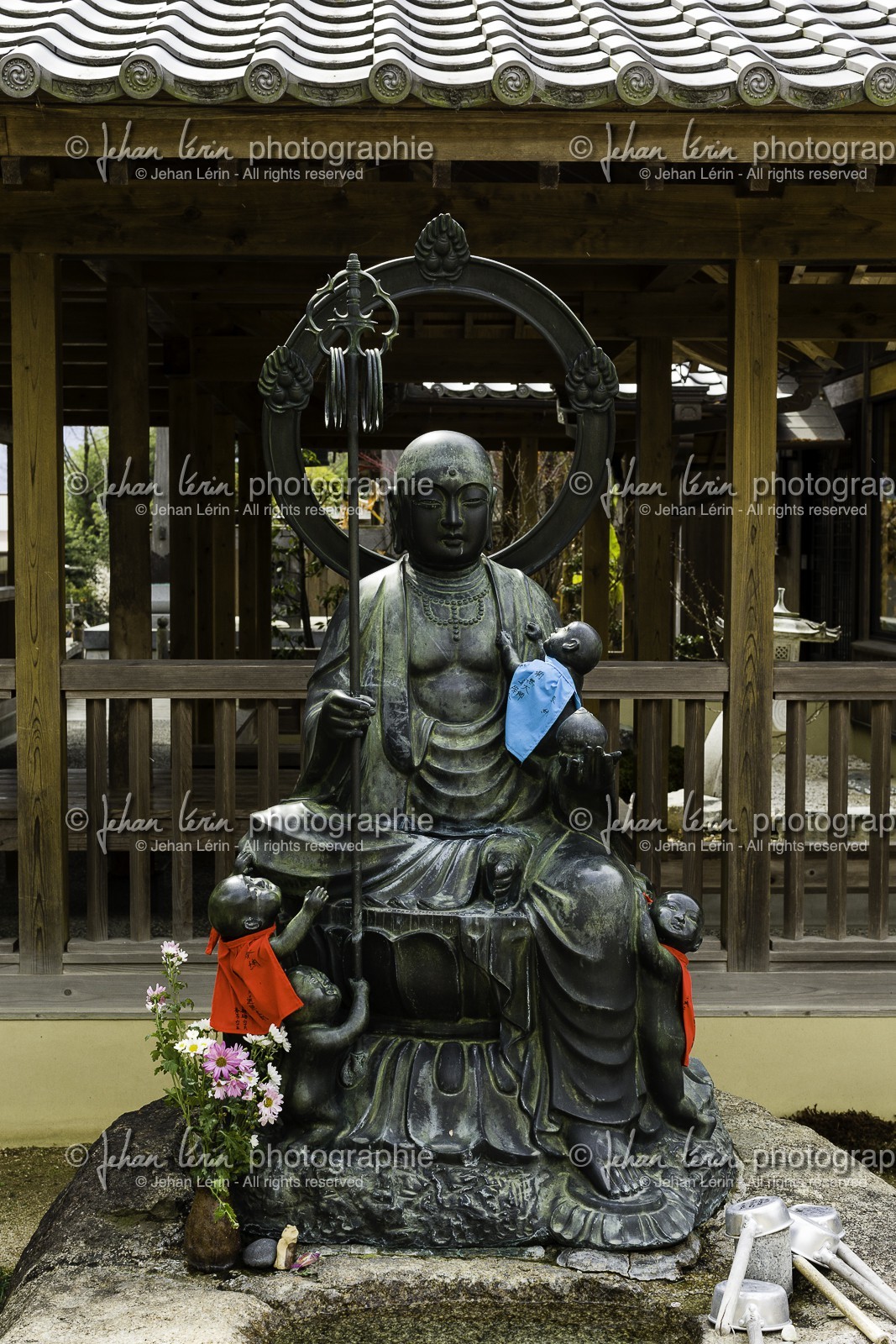 horinji_temple-9_shikoku_japon_06-03_2014-1879.jpg