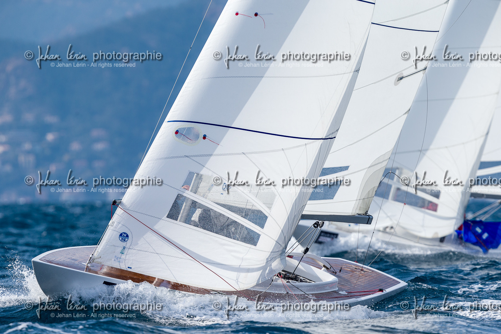 Cannes Dragon Grand Prix 2022