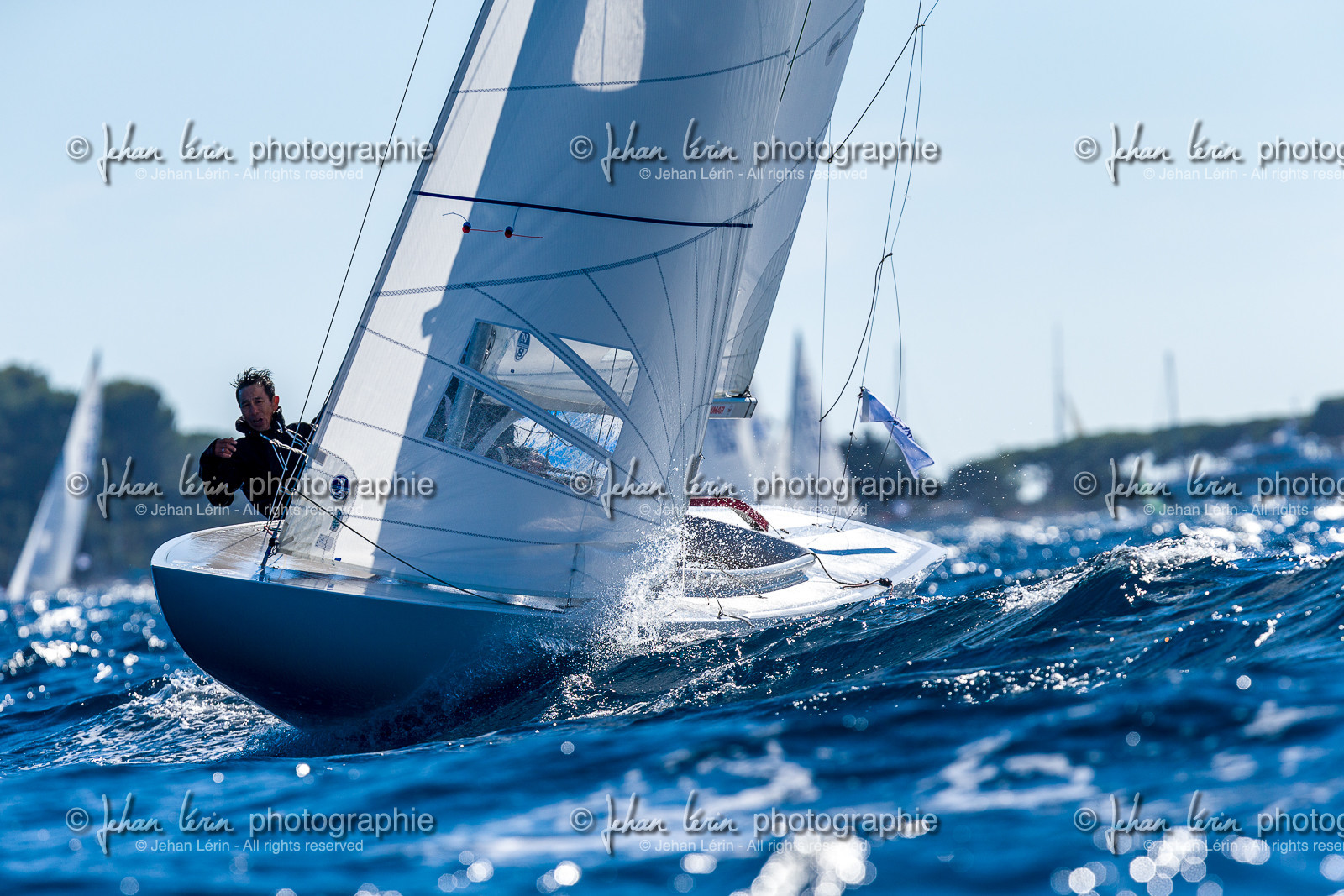 Cannes, Régates Royales, Régates Royales de Cannes, sailing, vela, voile, 2021, Yacht Club de Cannes