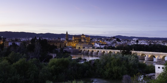 cordoba_esp_24-04-2012-1642-2.jpg