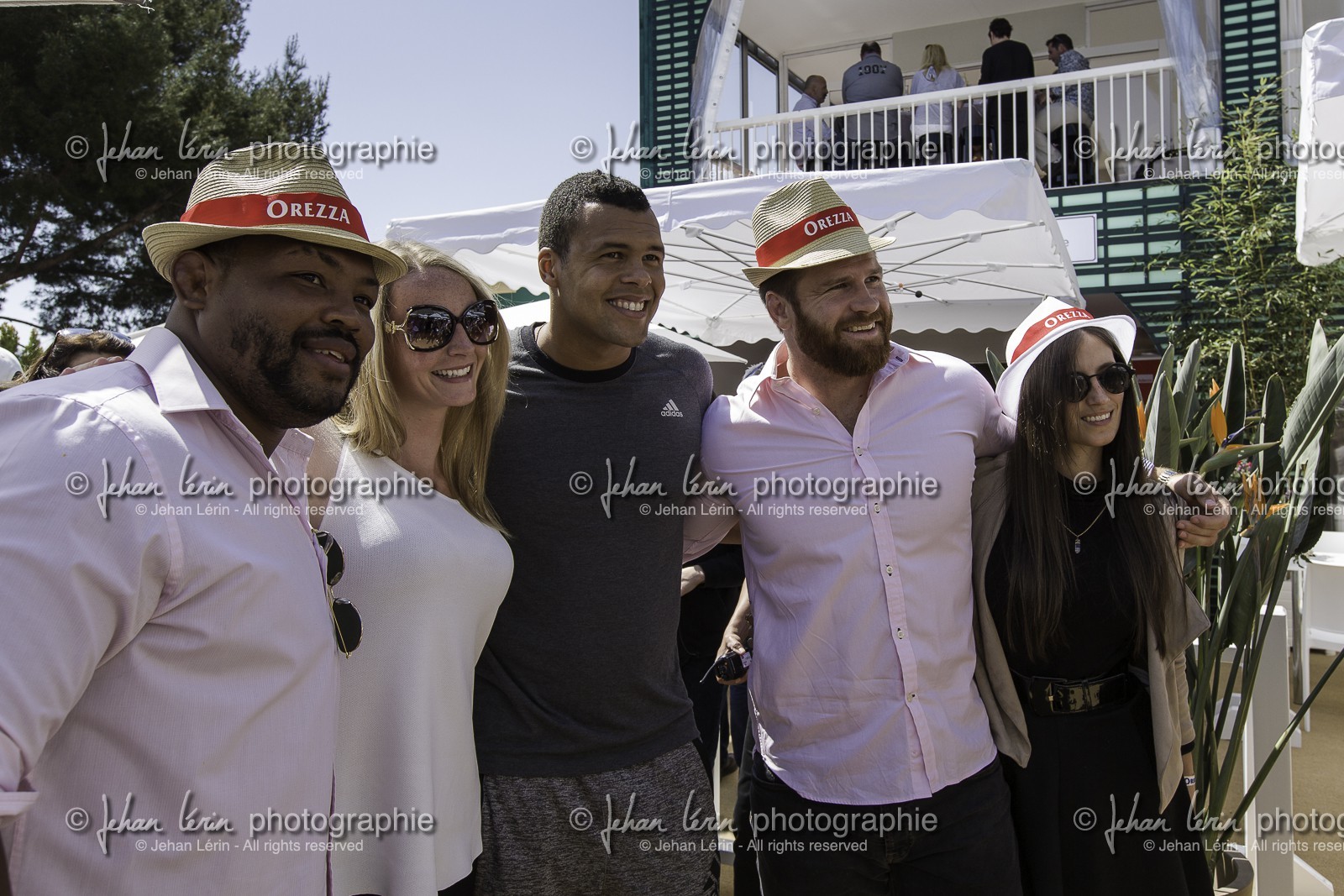 orezza_monte-carlo-rolex-master_12-04-2015-3516.jpg