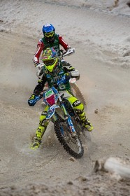 torphee-andros_isola2000_5d3_09-01-2016-7022.jpg