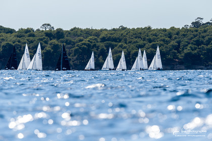 Régates Royales RR2022