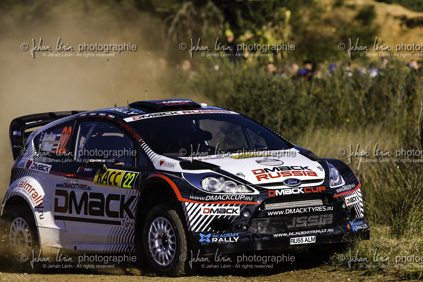 racc-spain-2012_shakedown_salou_08-11-2012-3947.jpg