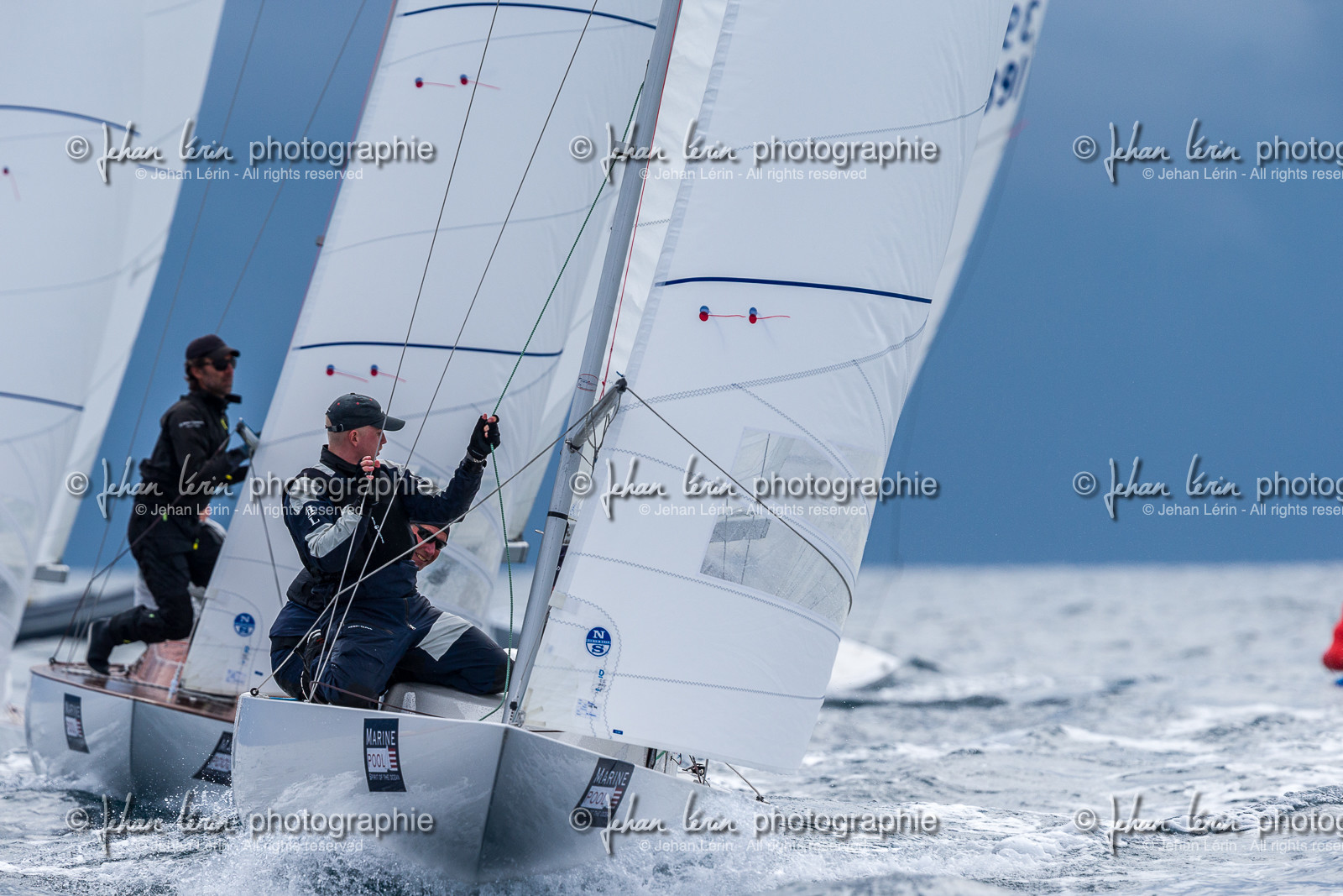 Cannes Dragon Grand Prix 2022