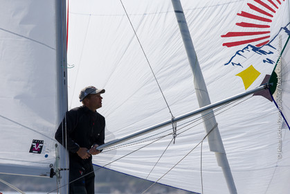 dragon-grand-prix-2016_ycc_jl_1dx_25-02-2016-3248.jpg