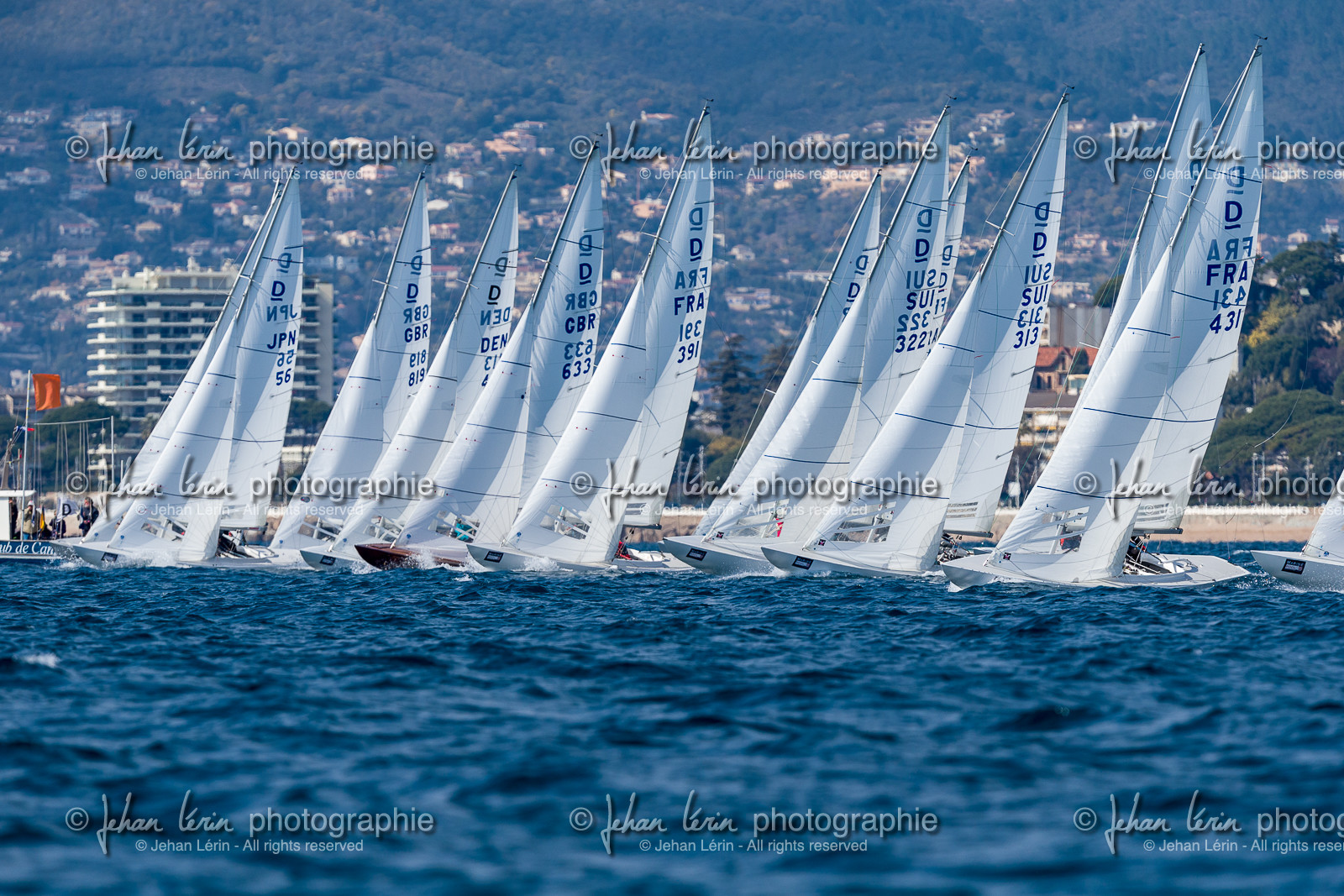 Cannes Dragon Grand Prix 2022
