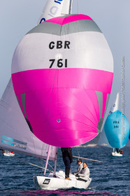 dragon-grand-prix-2016_ycc_jl_1dx_24-02-2016-2566.jpg