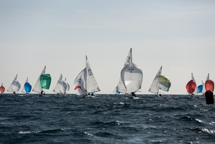 dragon-grand-prix_ycc_jl_5d3_23-02-2017-0634.jpg