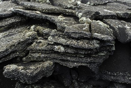 islande_19-03-2015-7910.jpg