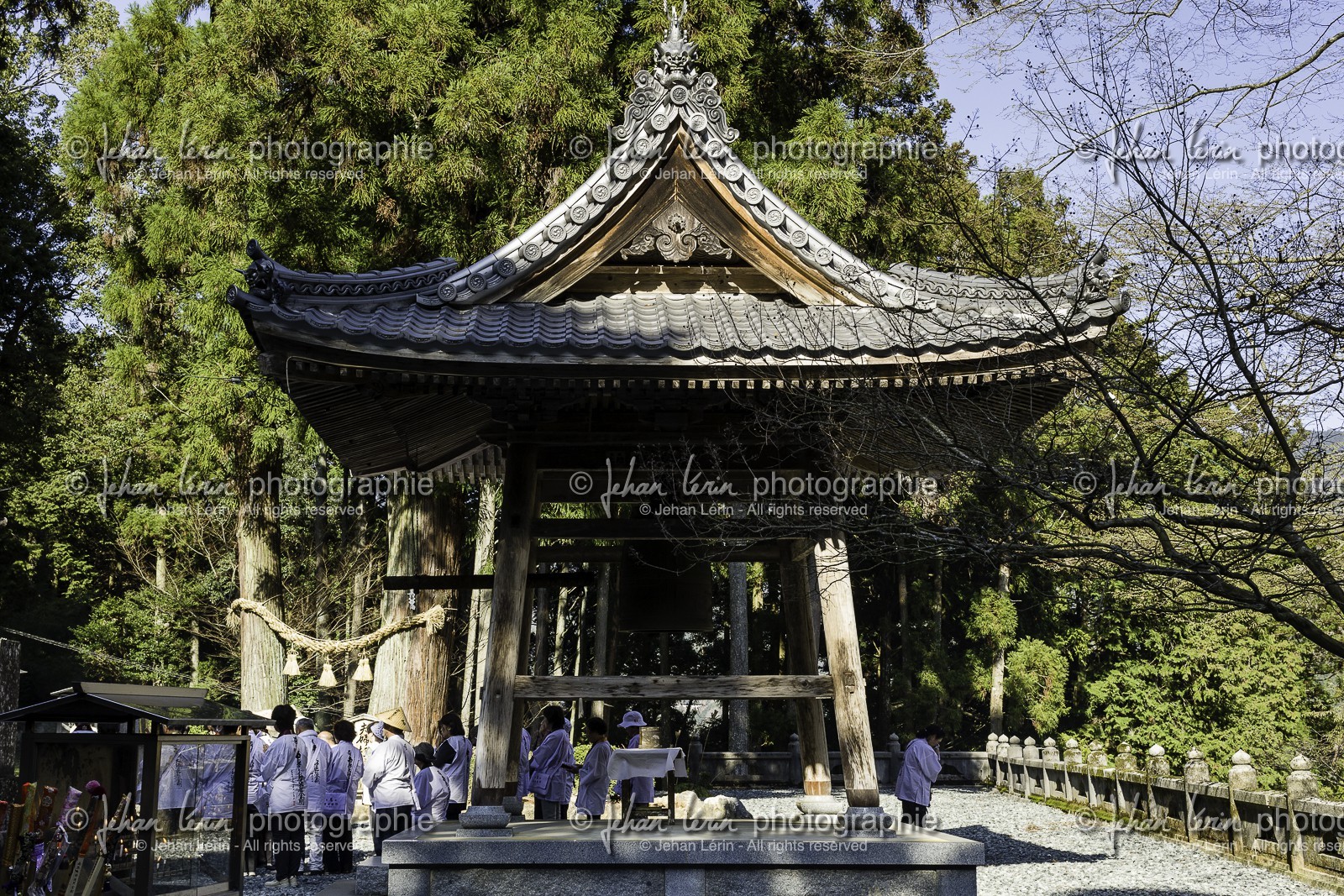 meisekiji_temple-43_shikoku_japon_27-03_2014-3238.jpg