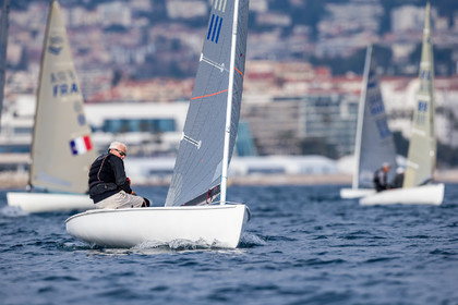 Semaine Internationale de Cannes de Finn 2023